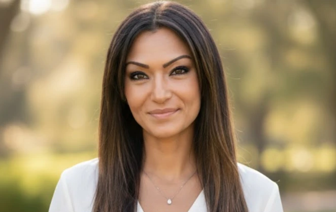 Customer photo - Peggy Nezakati